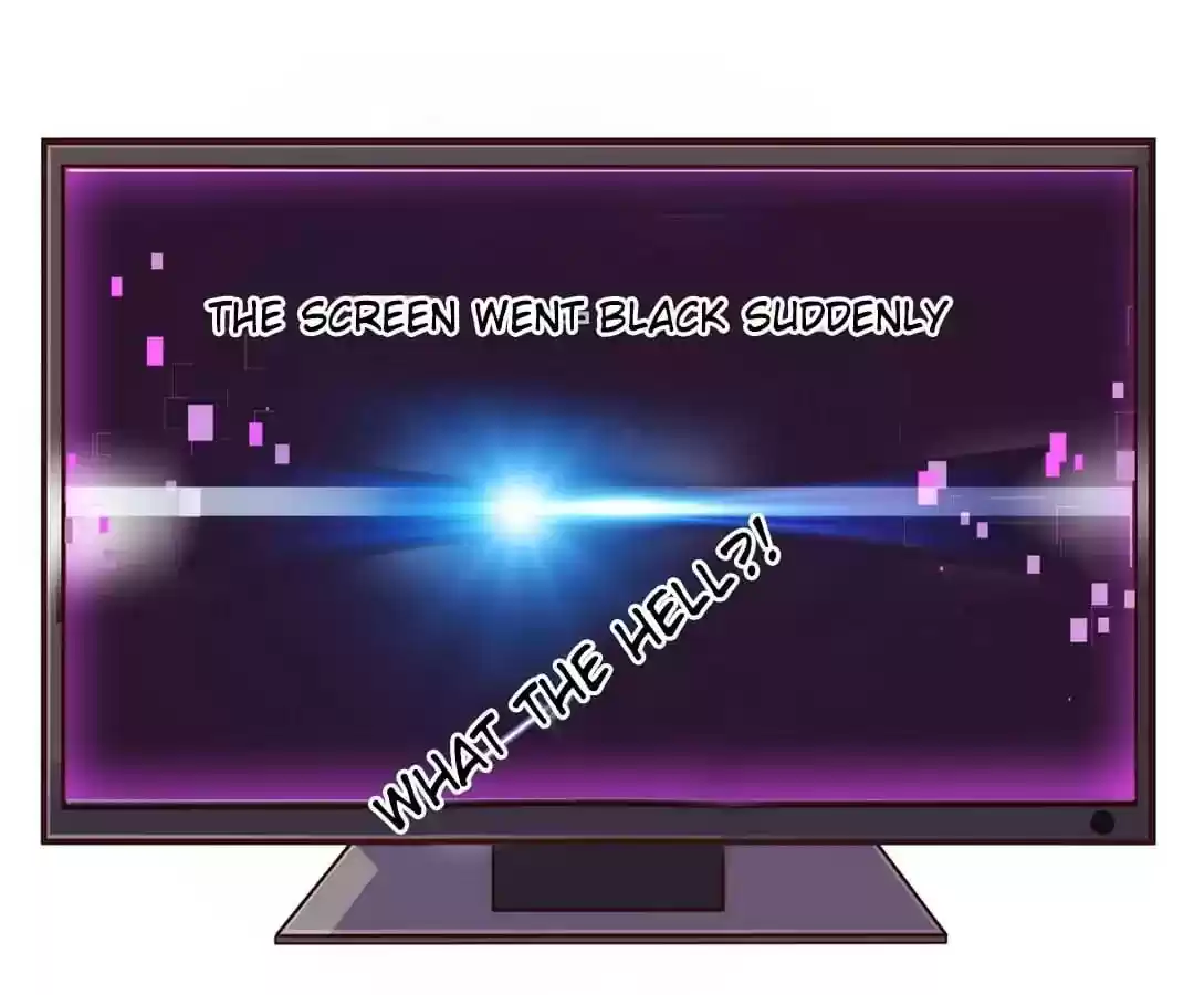 My Husband is From Comic Chapter 29