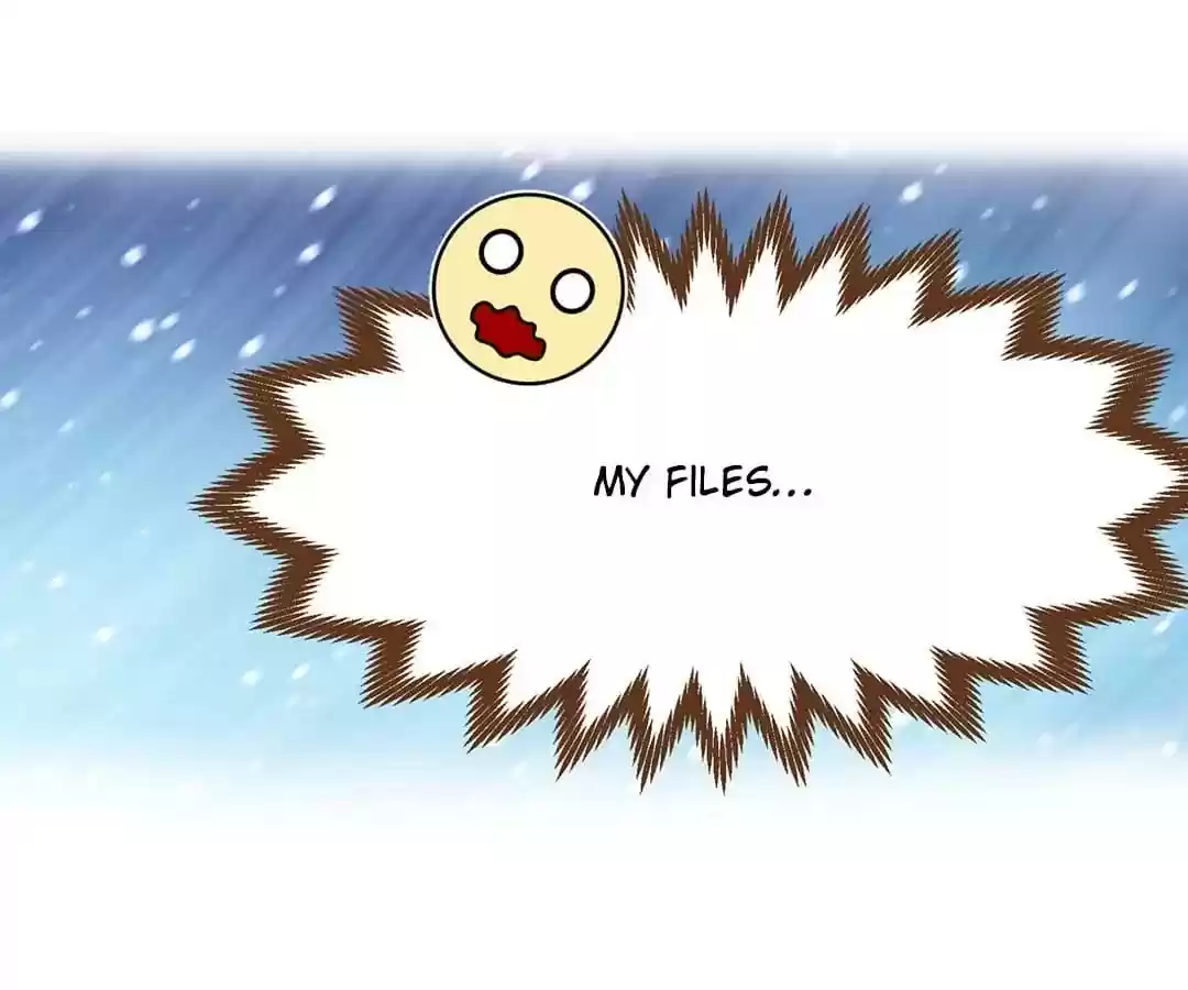 My Husband is From Comic Chapter 29