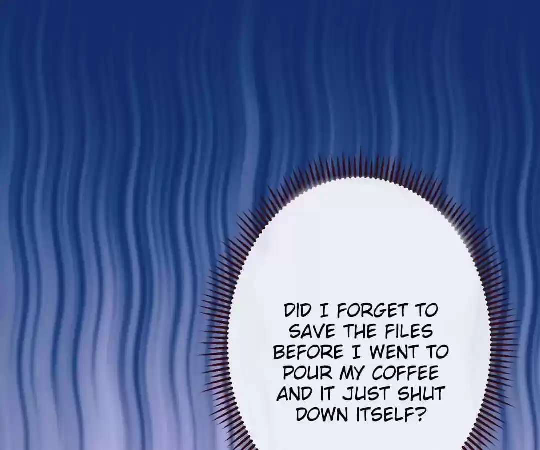 My Husband is From Comic Chapter 29