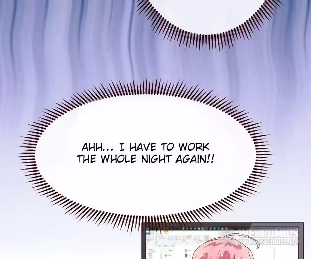 My Husband is From Comic Chapter 29