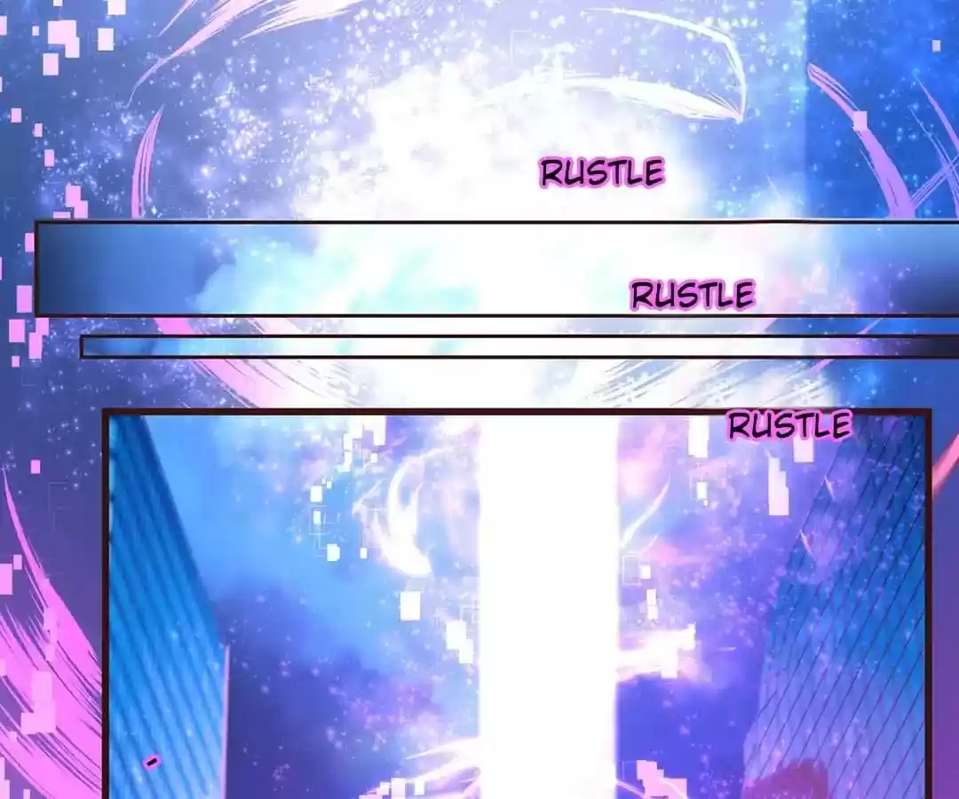 My Husband is From Comic Chapter 29