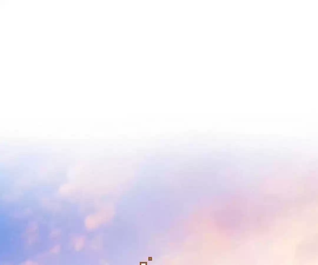 My Husband is From Comic Chapter 29