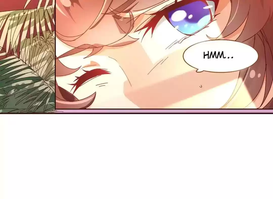 My Husband is From Comic Chapter 29