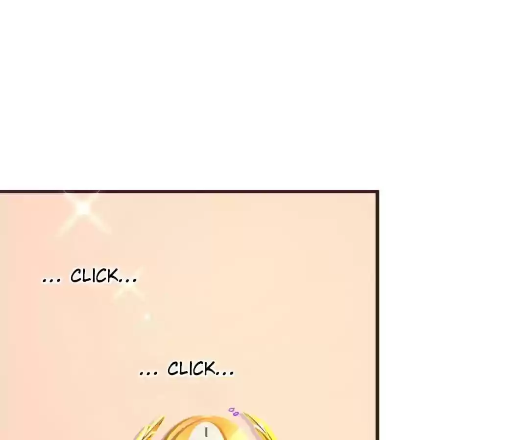 My Husband is From Comic Chapter 29