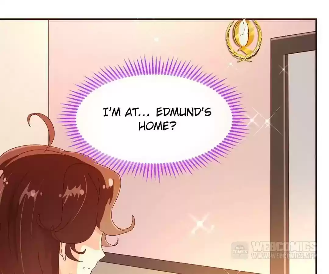 My Husband is From Comic Chapter 29