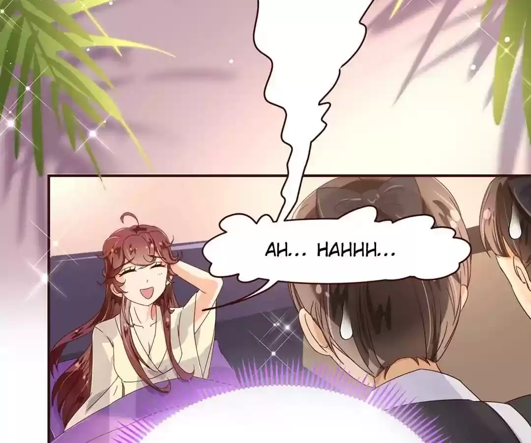 My Husband is From Comic Chapter 29