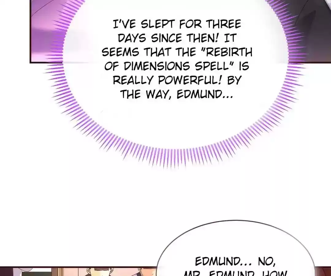 My Husband is From Comic Chapter 29