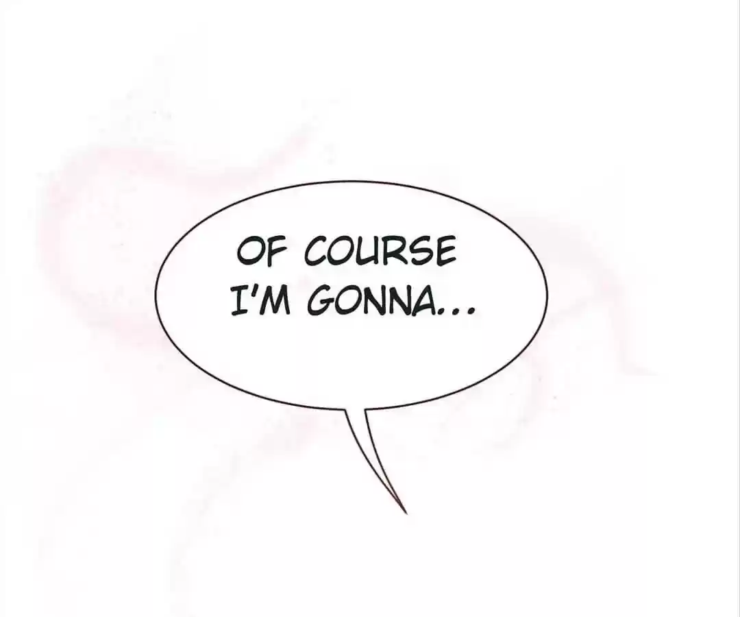 My Husband is From Comic Chapter 3