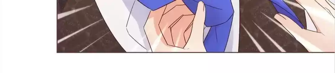 My Husband is From Comic Chapter 3