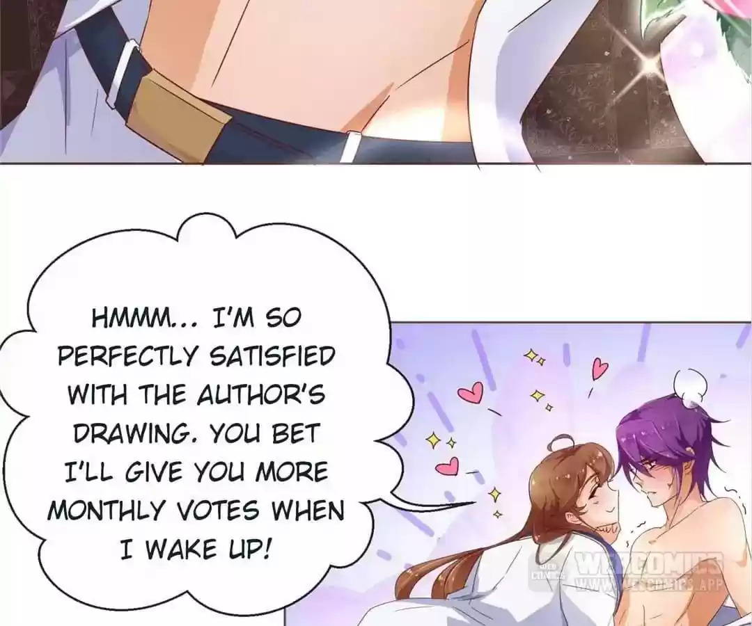 My Husband is From Comic Chapter 3