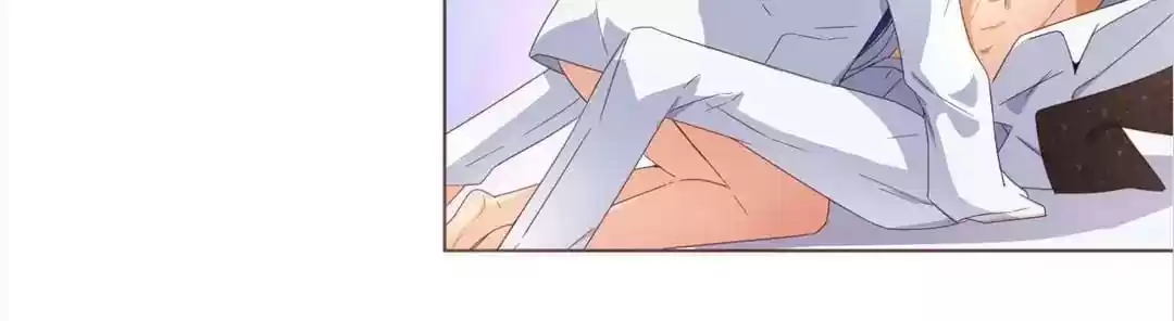 My Husband is From Comic Chapter 3