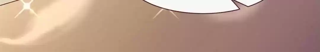 My Husband is From Comic Chapter 3