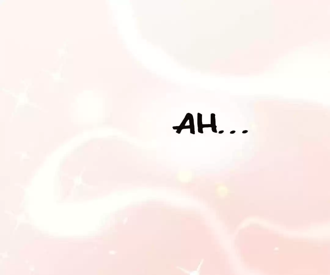 My Husband is From Comic Chapter 3