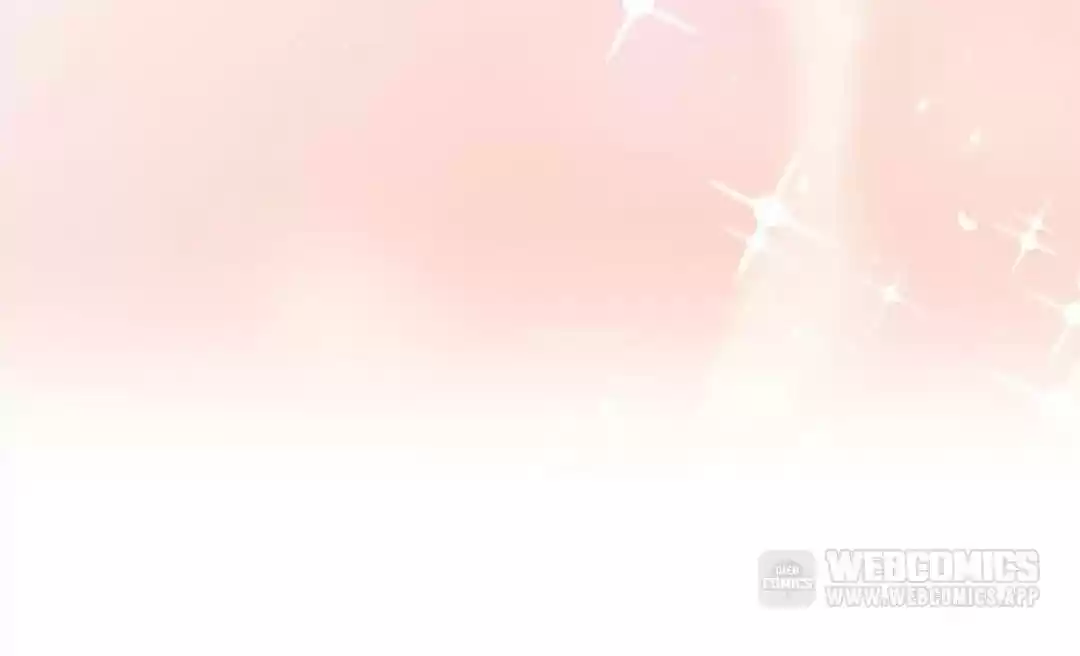 My Husband is From Comic Chapter 3