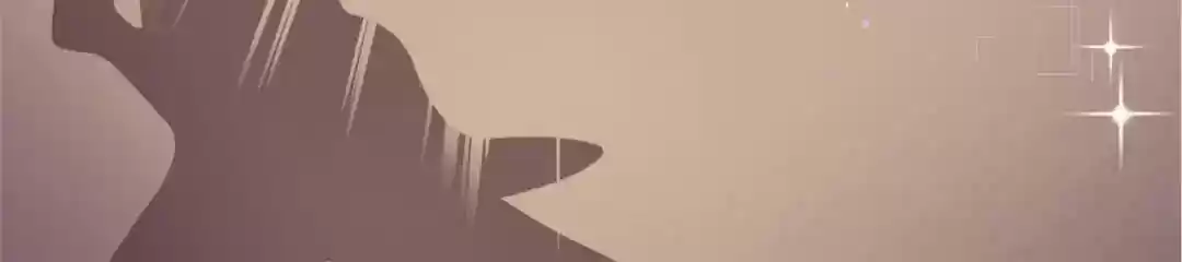 My Husband is From Comic Chapter 3