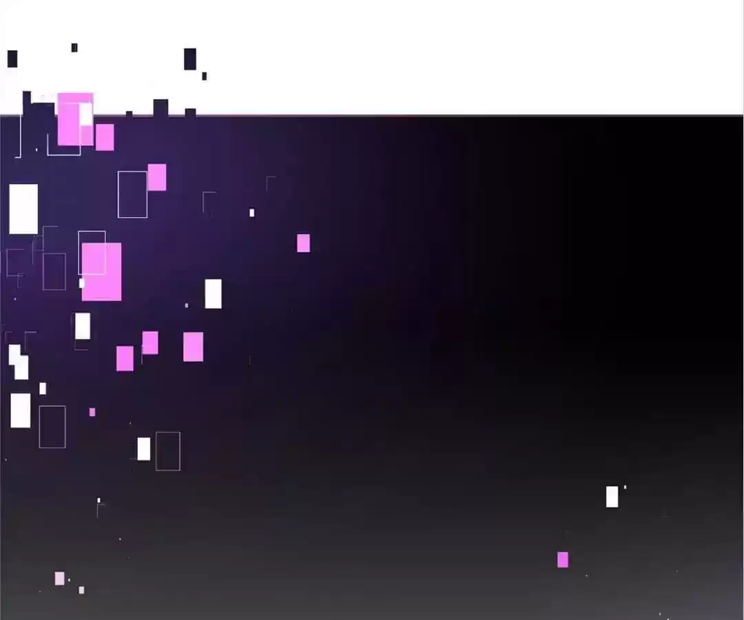 My Husband is From Comic Chapter 3