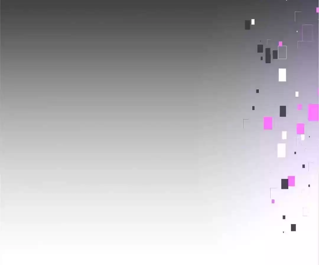 My Husband is From Comic Chapter 3