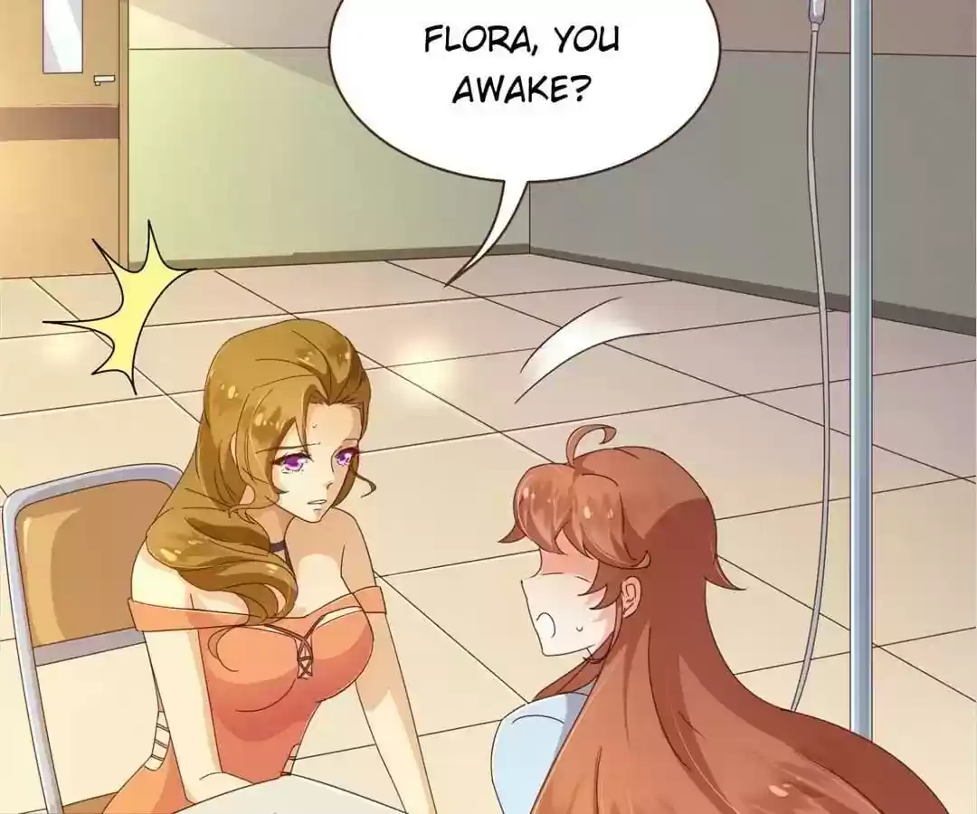 My Husband is From Comic Chapter 3