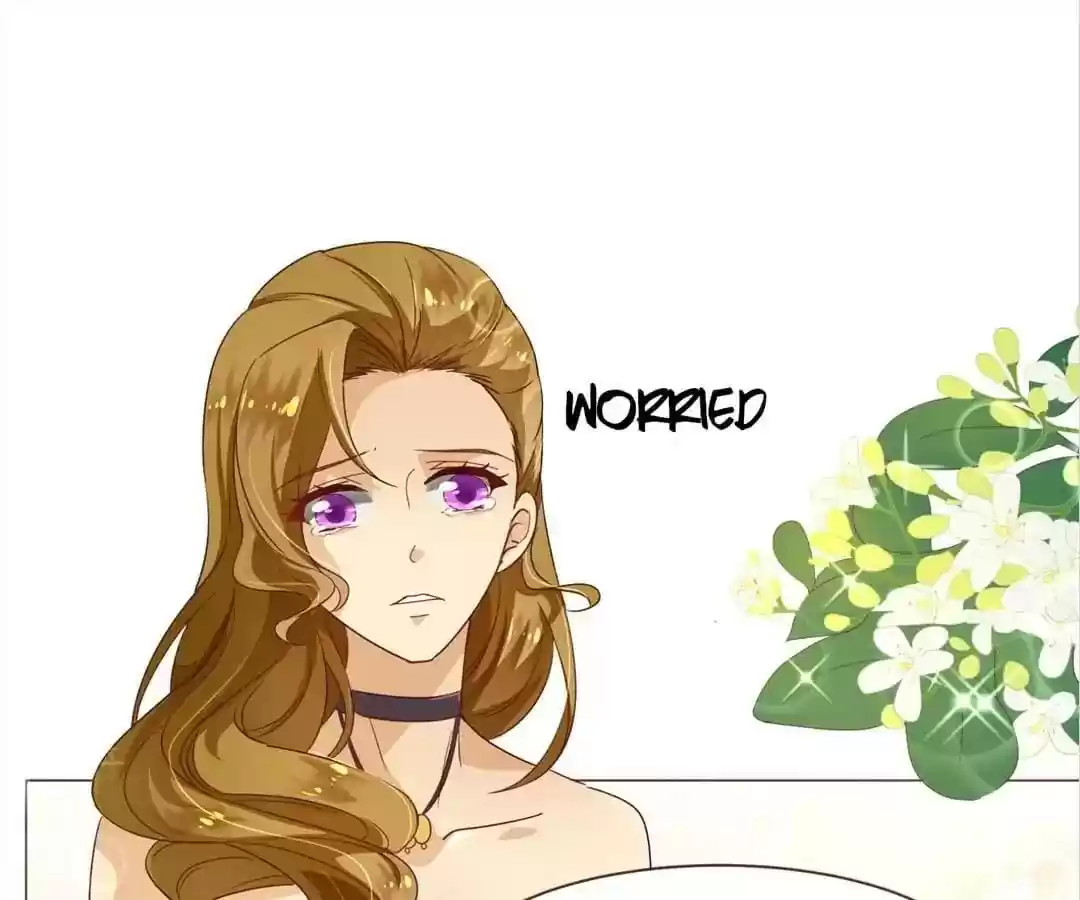 My Husband is From Comic Chapter 3