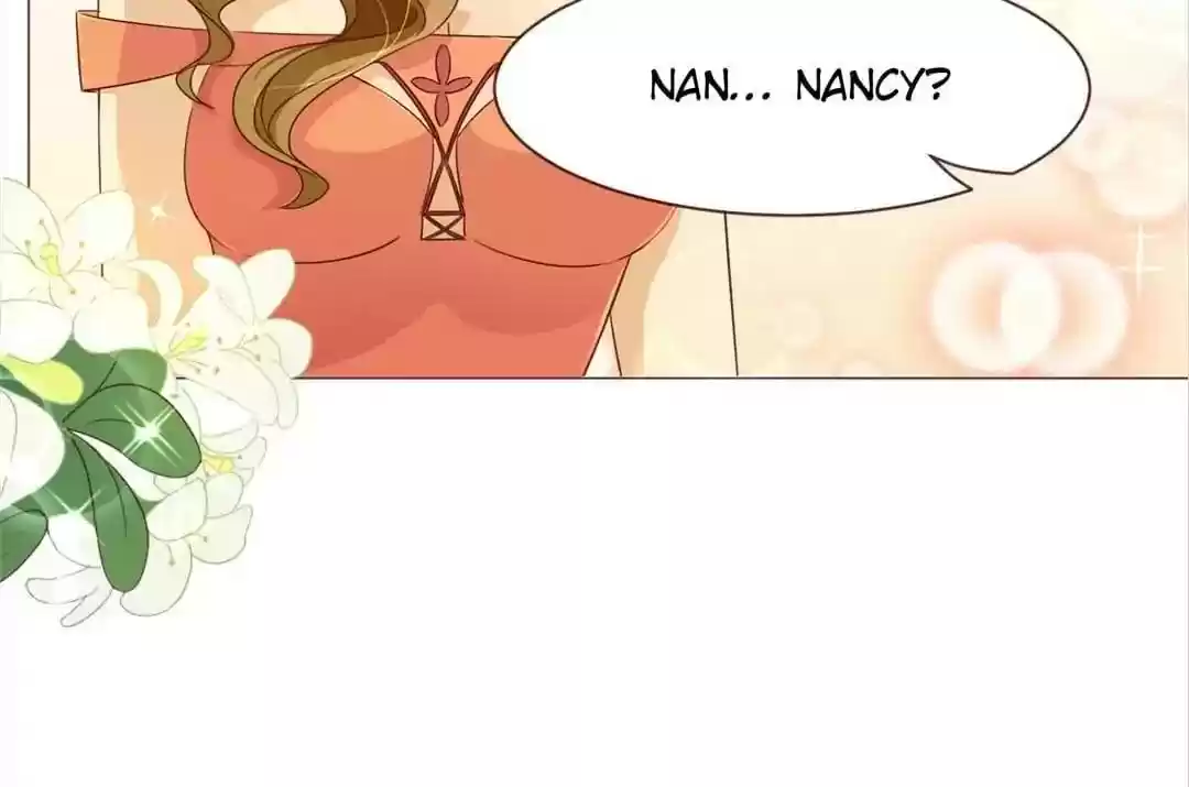 My Husband is From Comic Chapter 3