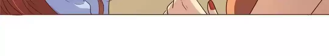 My Husband is From Comic Chapter 3