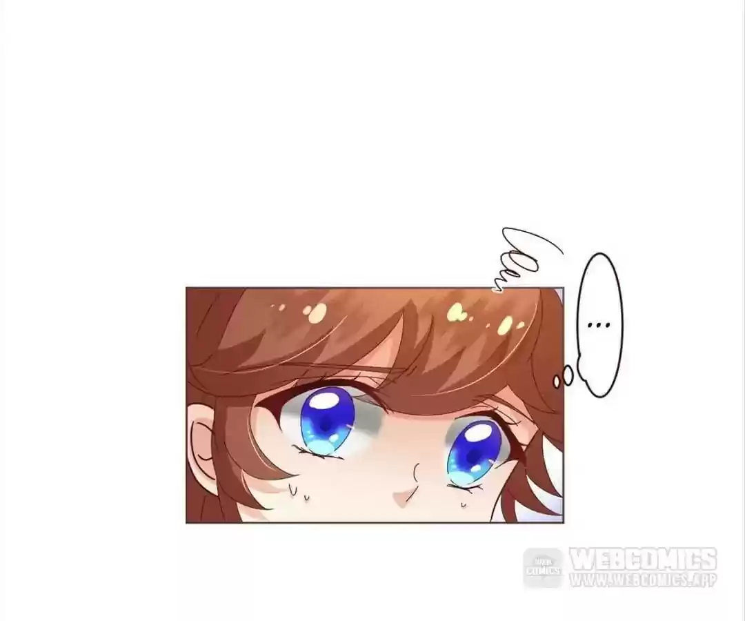 My Husband is From Comic Chapter 3