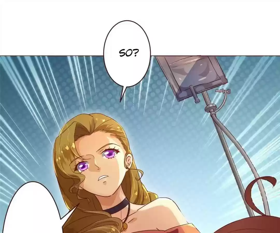 My Husband is From Comic Chapter 3