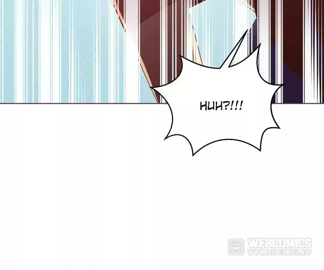 My Husband is From Comic Chapter 3