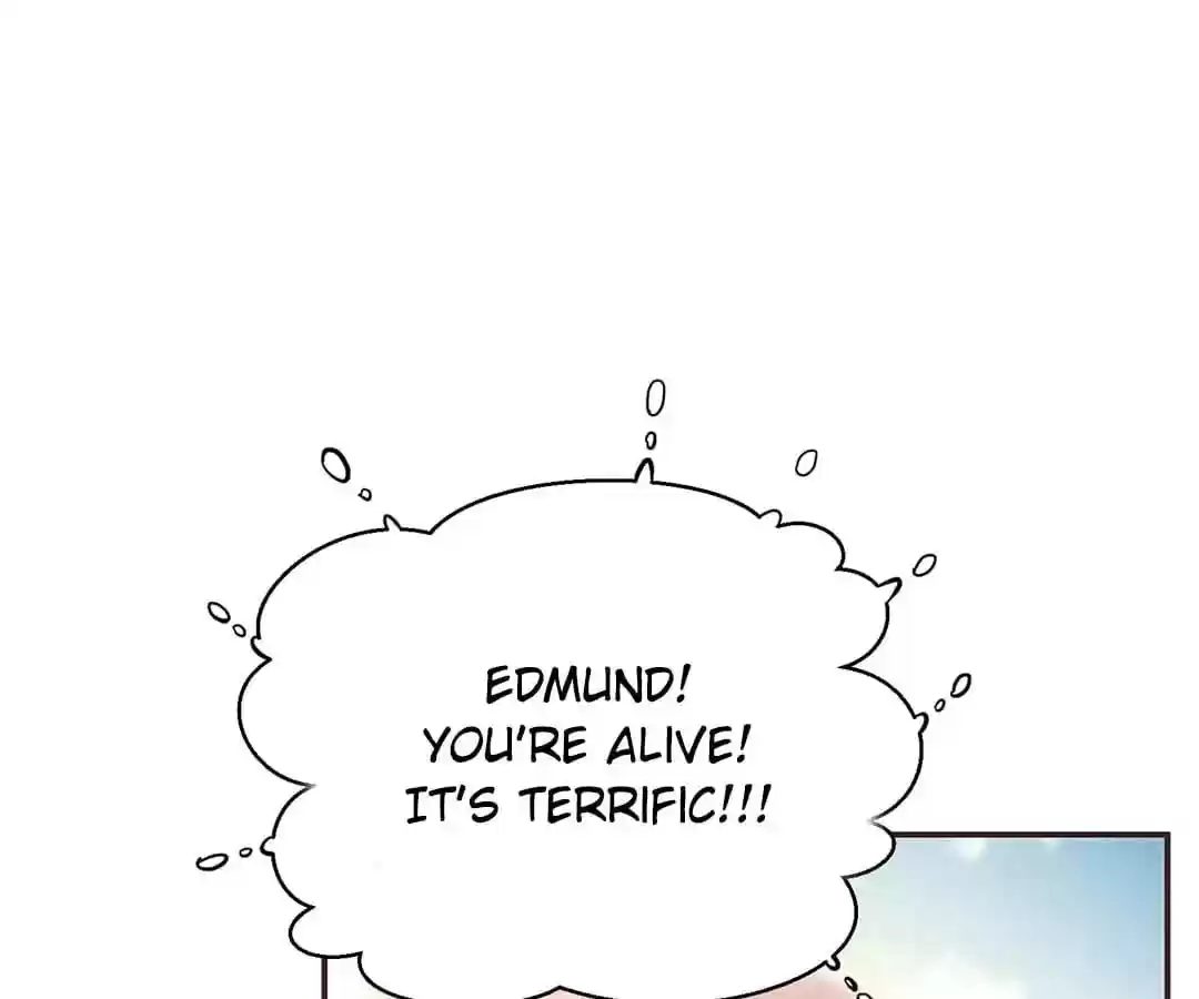 My Husband is From Comic Chapter 30