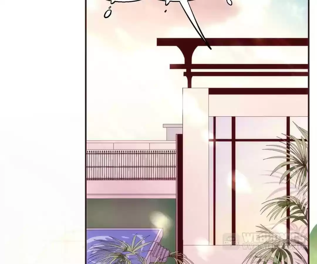 My Husband is From Comic Chapter 30