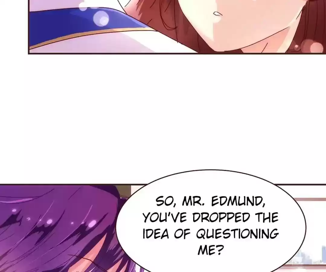 My Husband is From Comic Chapter 30