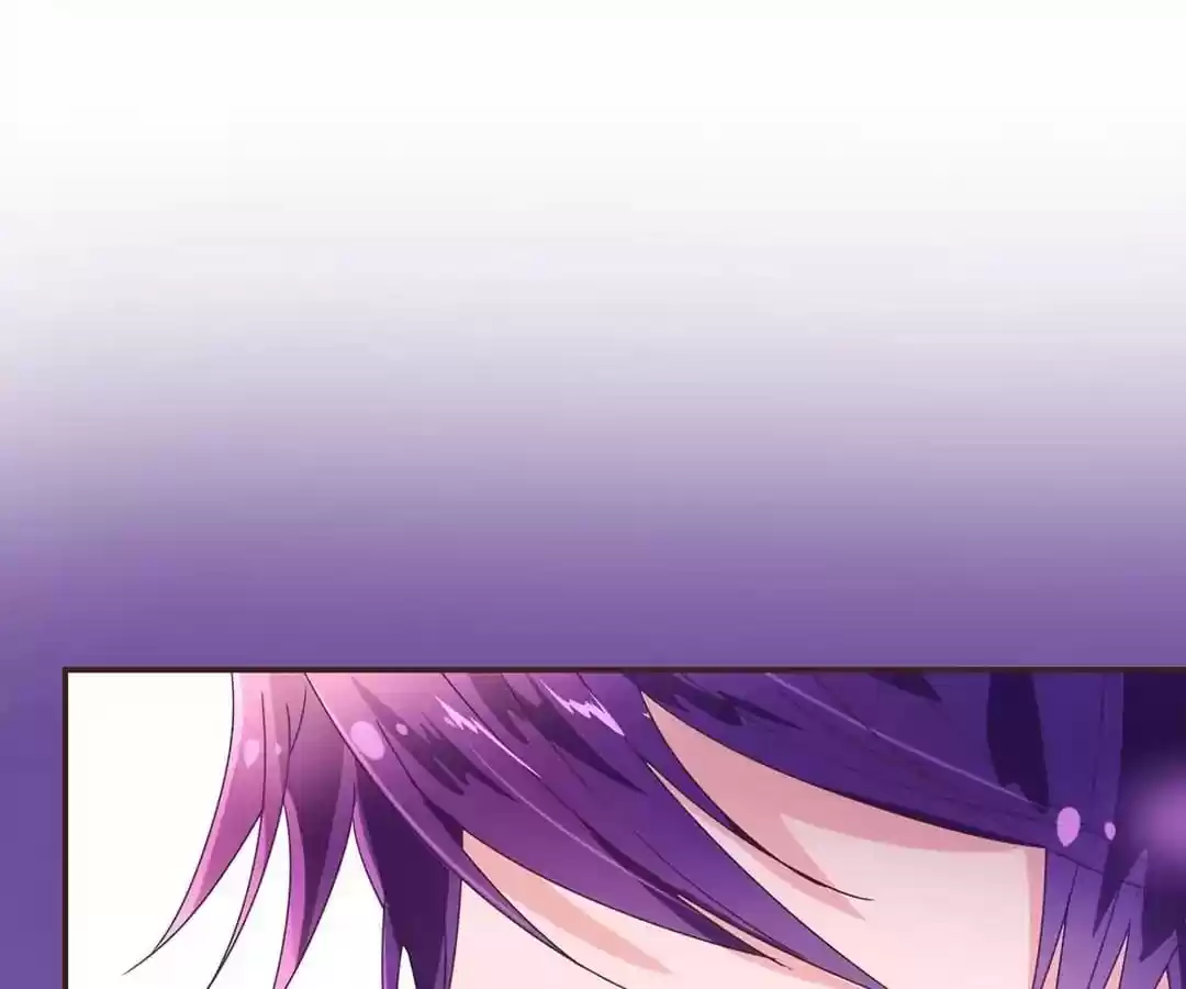 My Husband is From Comic Chapter 30