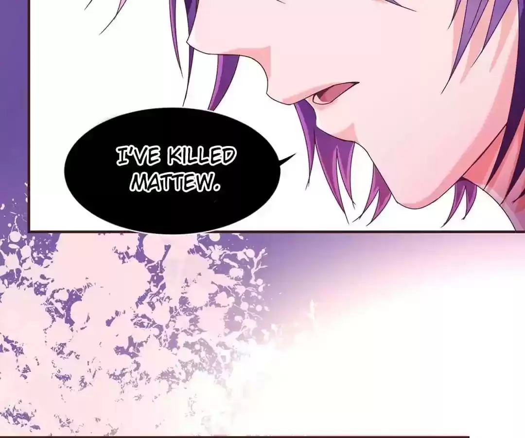 My Husband is From Comic Chapter 30