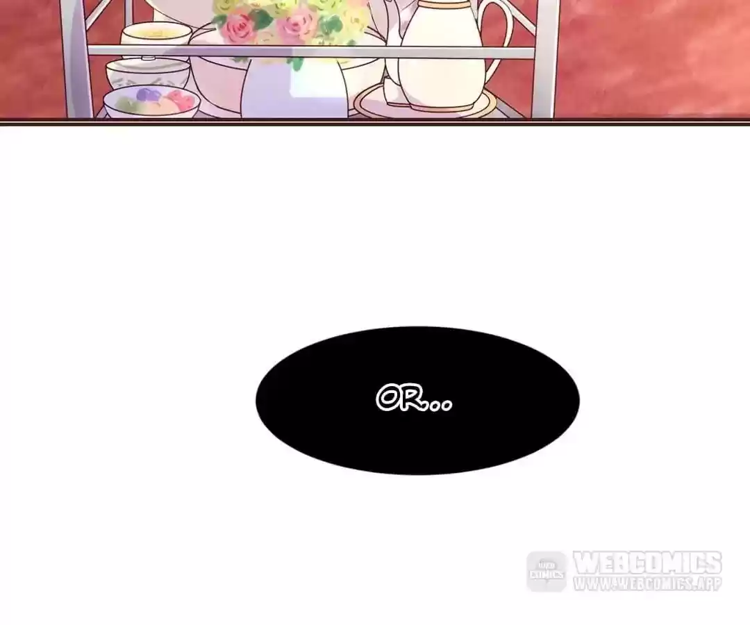 My Husband is From Comic Chapter 30