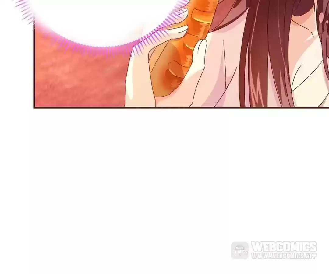 My Husband is From Comic Chapter 30