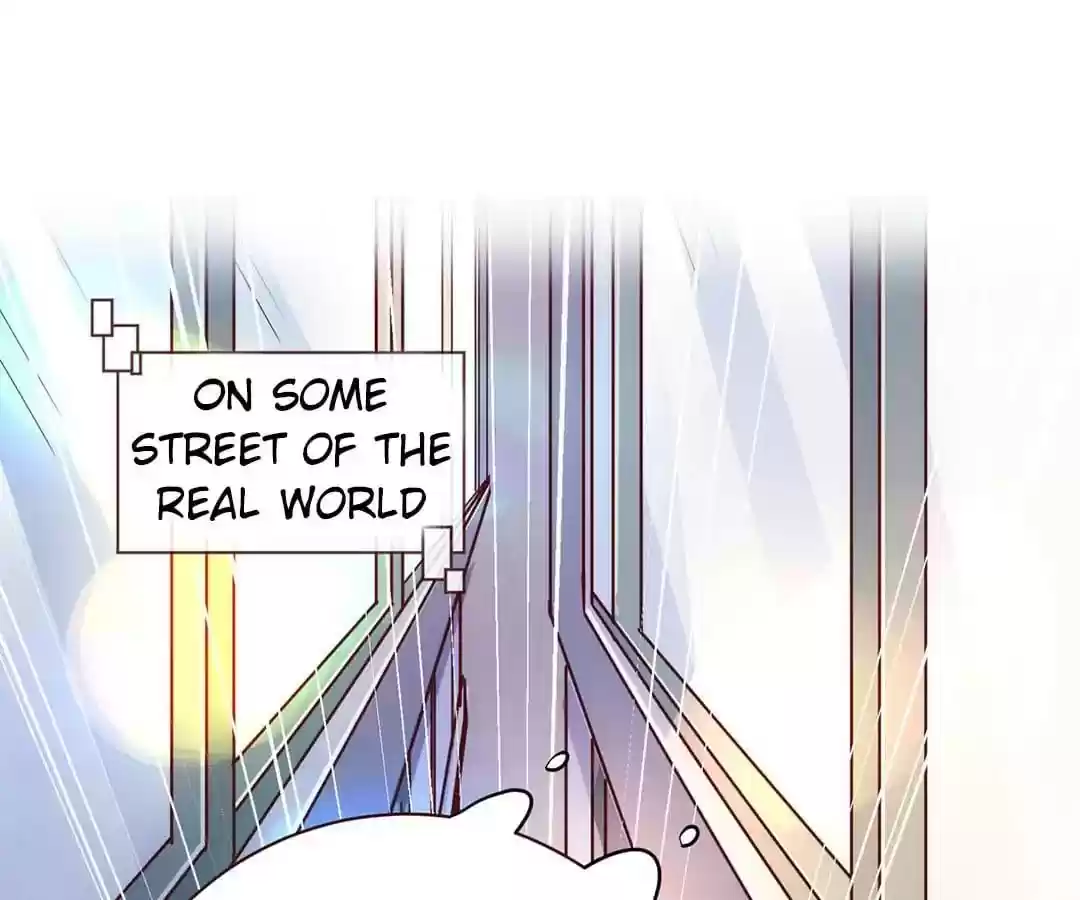 My Husband is From Comic Chapter 30