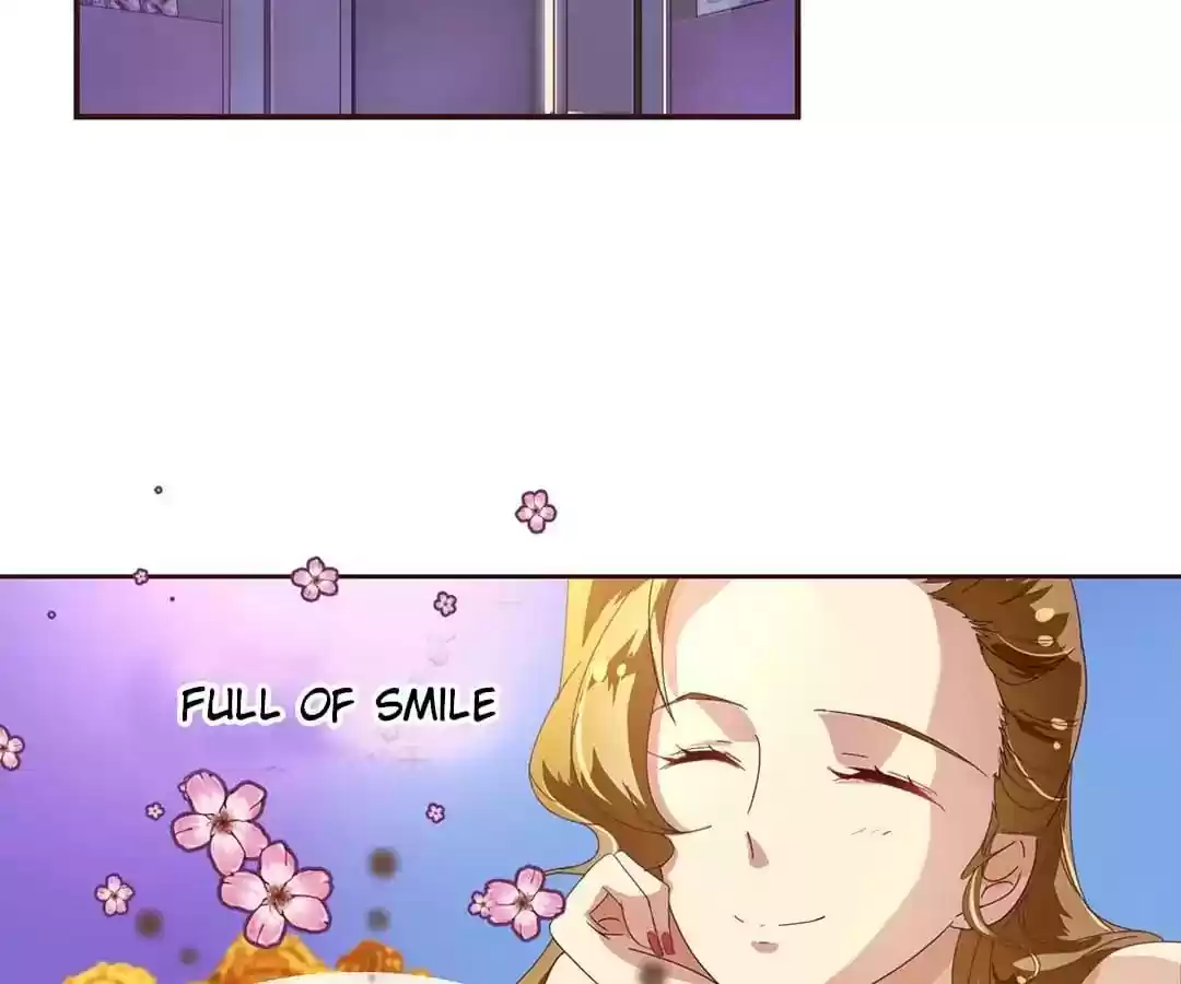 My Husband is From Comic Chapter 31