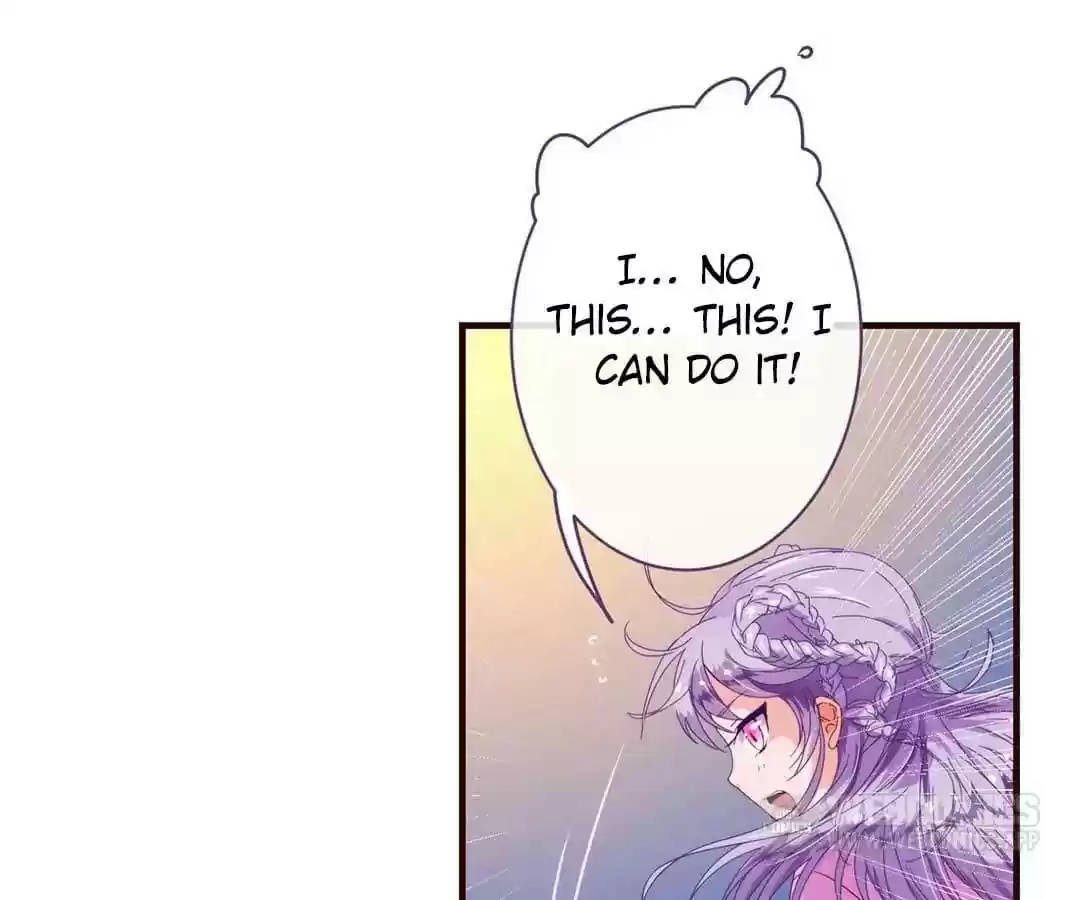 My Husband is From Comic Chapter 31