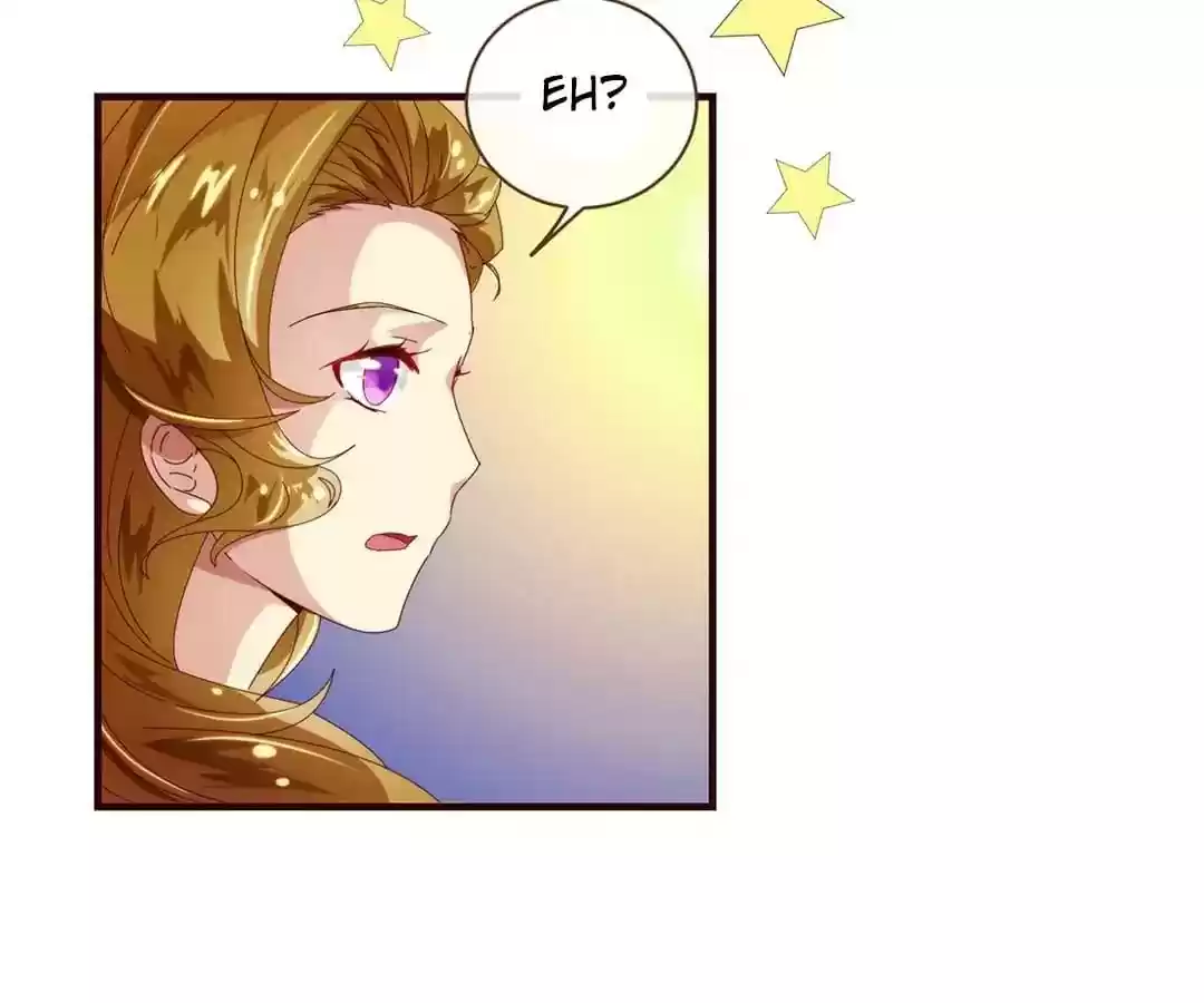 My Husband is From Comic Chapter 31