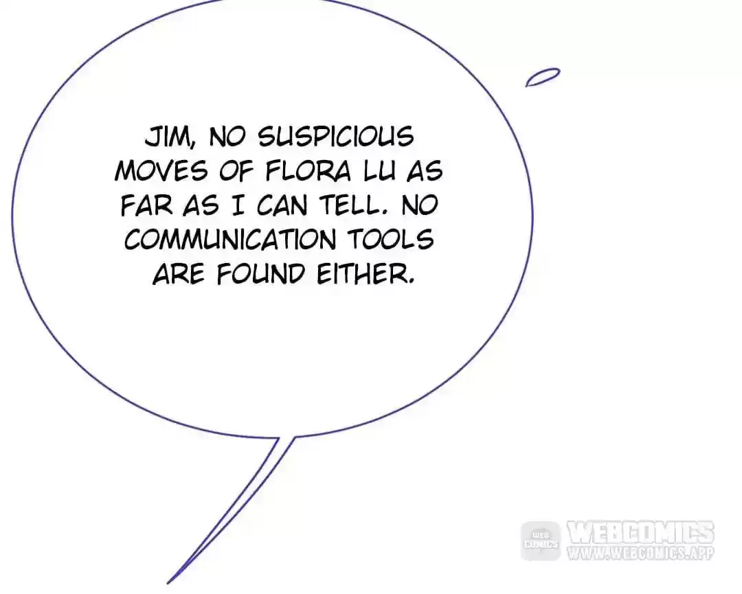 My Husband is From Comic Chapter 31