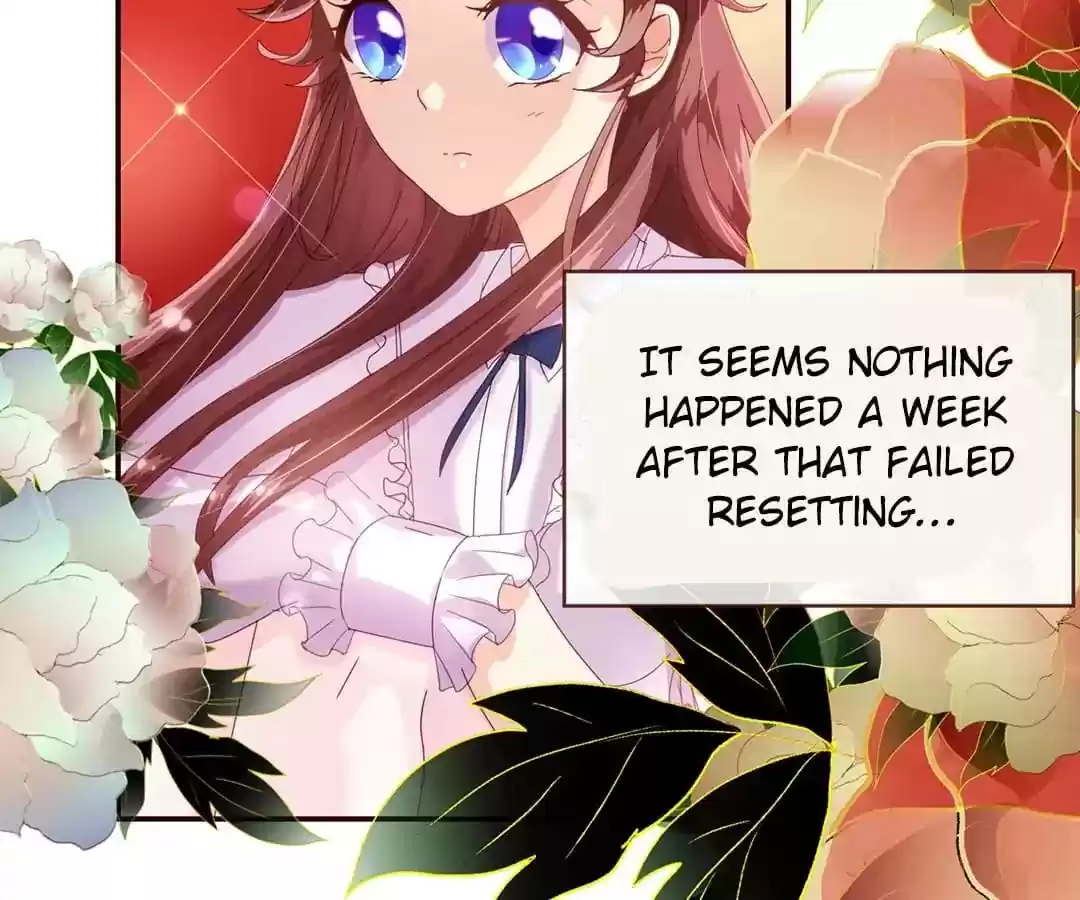 My Husband is From Comic Chapter 31