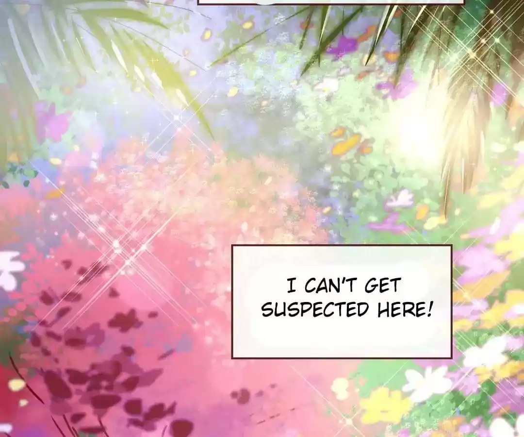 My Husband is From Comic Chapter 31