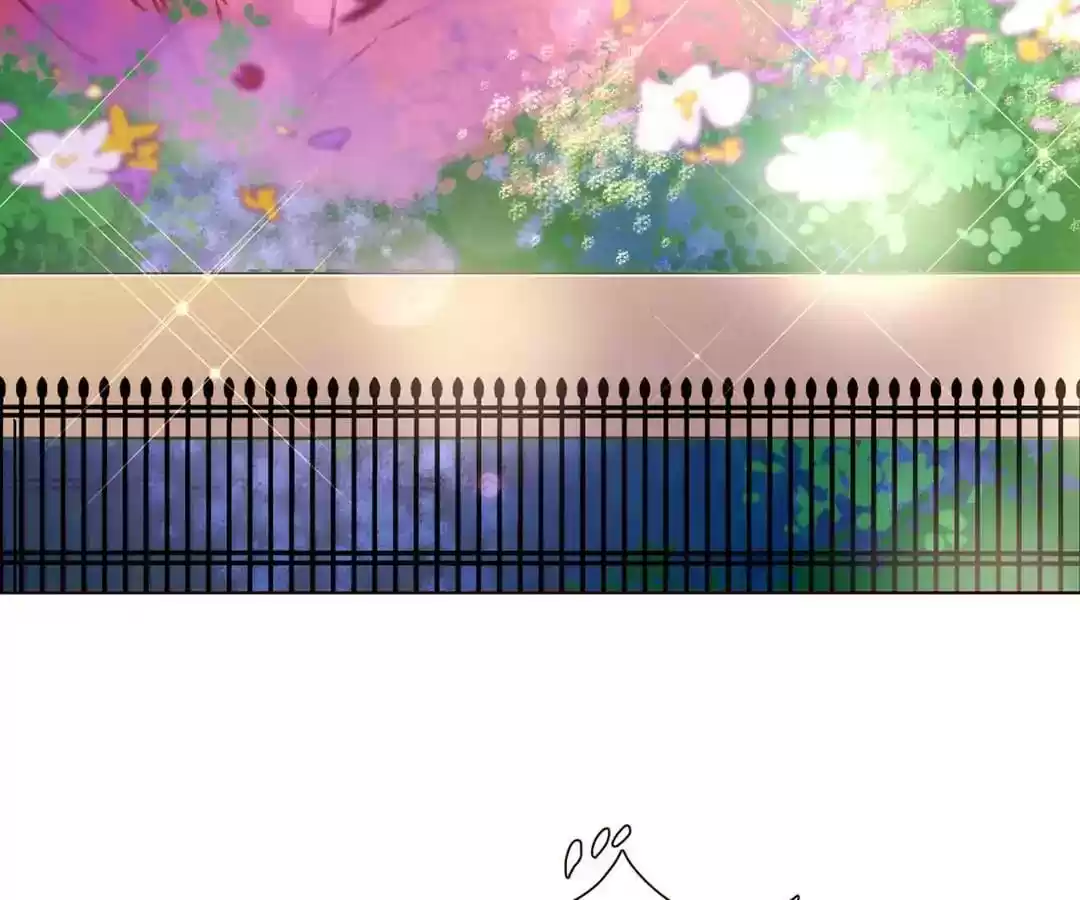 My Husband is From Comic Chapter 31