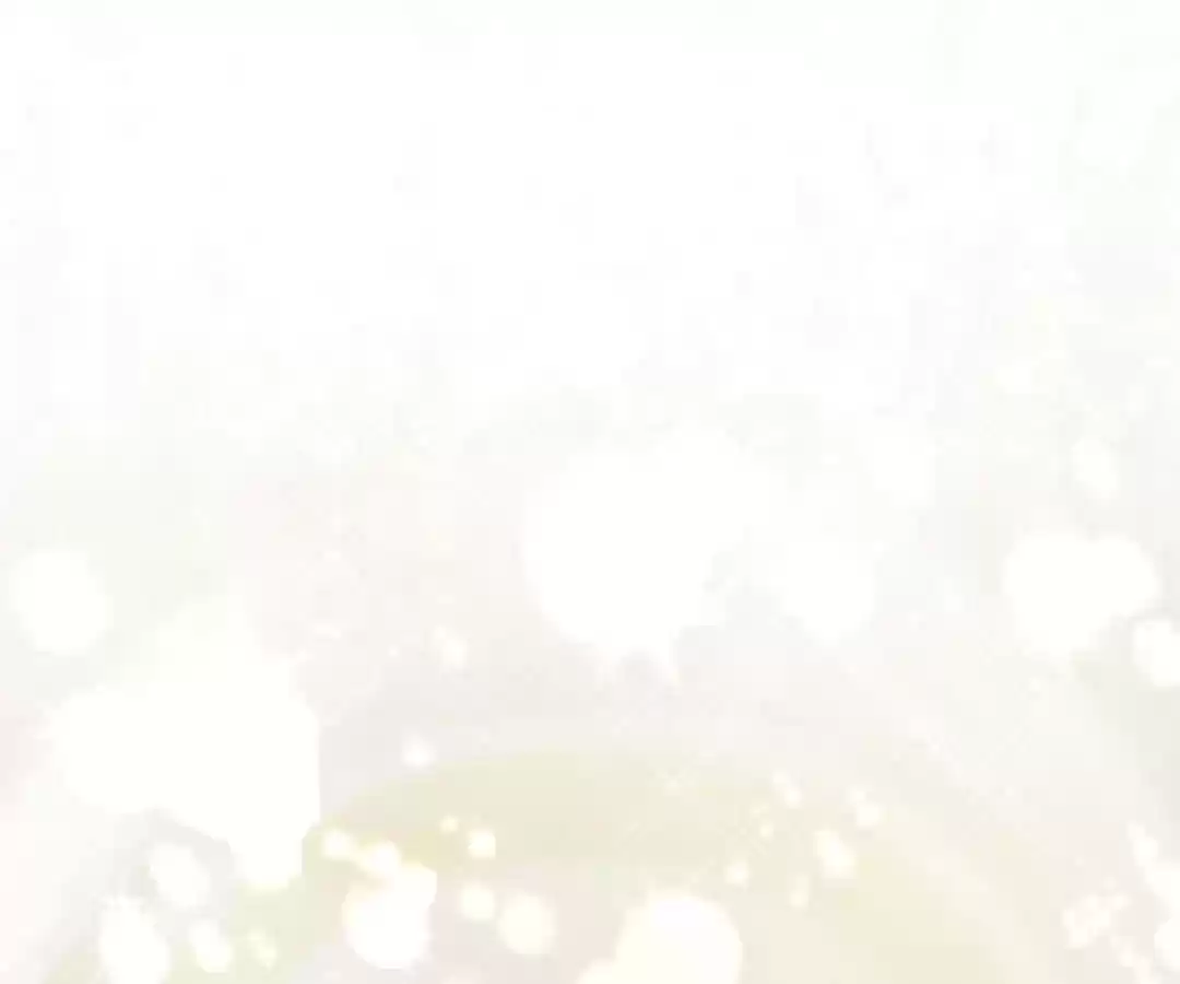 My Husband is From Comic Chapter 32