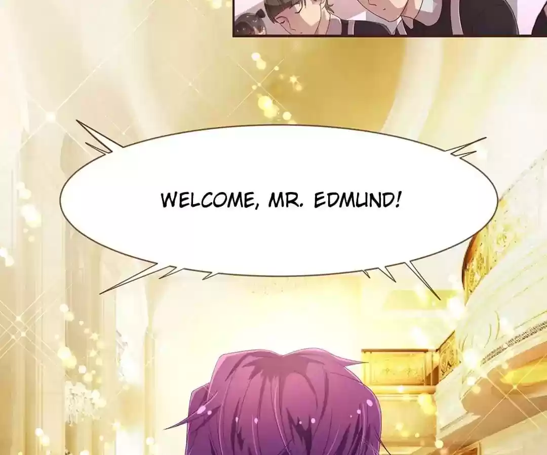 My Husband is From Comic Chapter 32