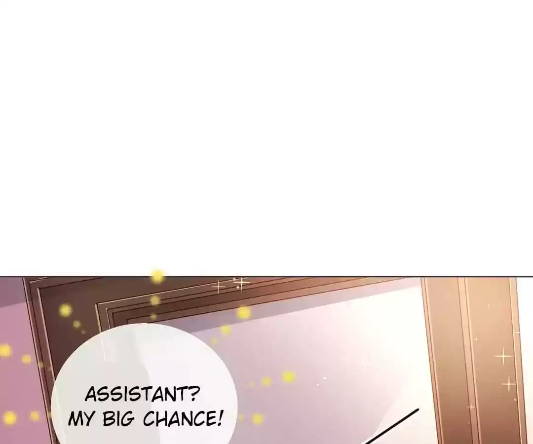 My Husband is From Comic Chapter 32