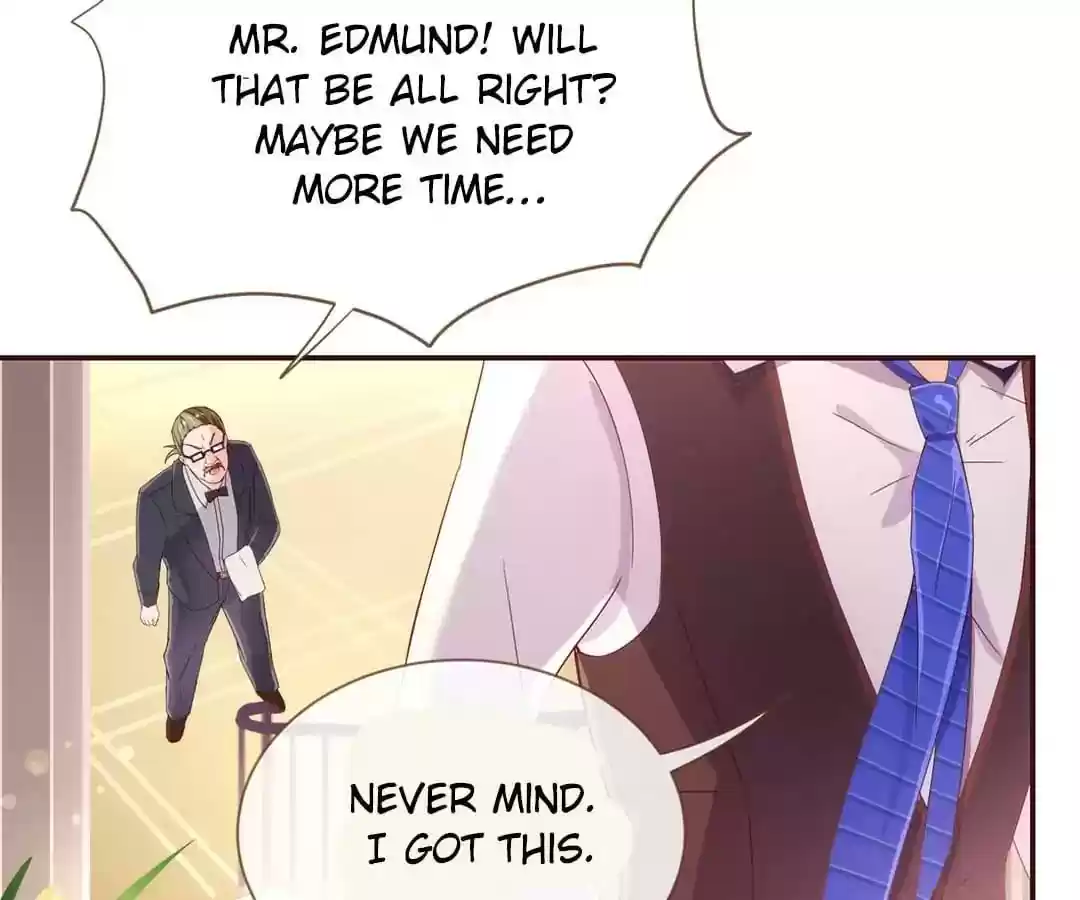 My Husband is From Comic Chapter 32