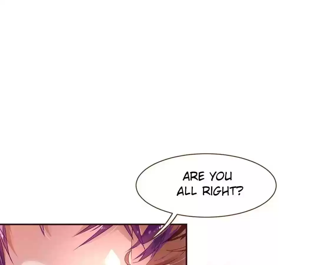 My Husband is From Comic Chapter 33