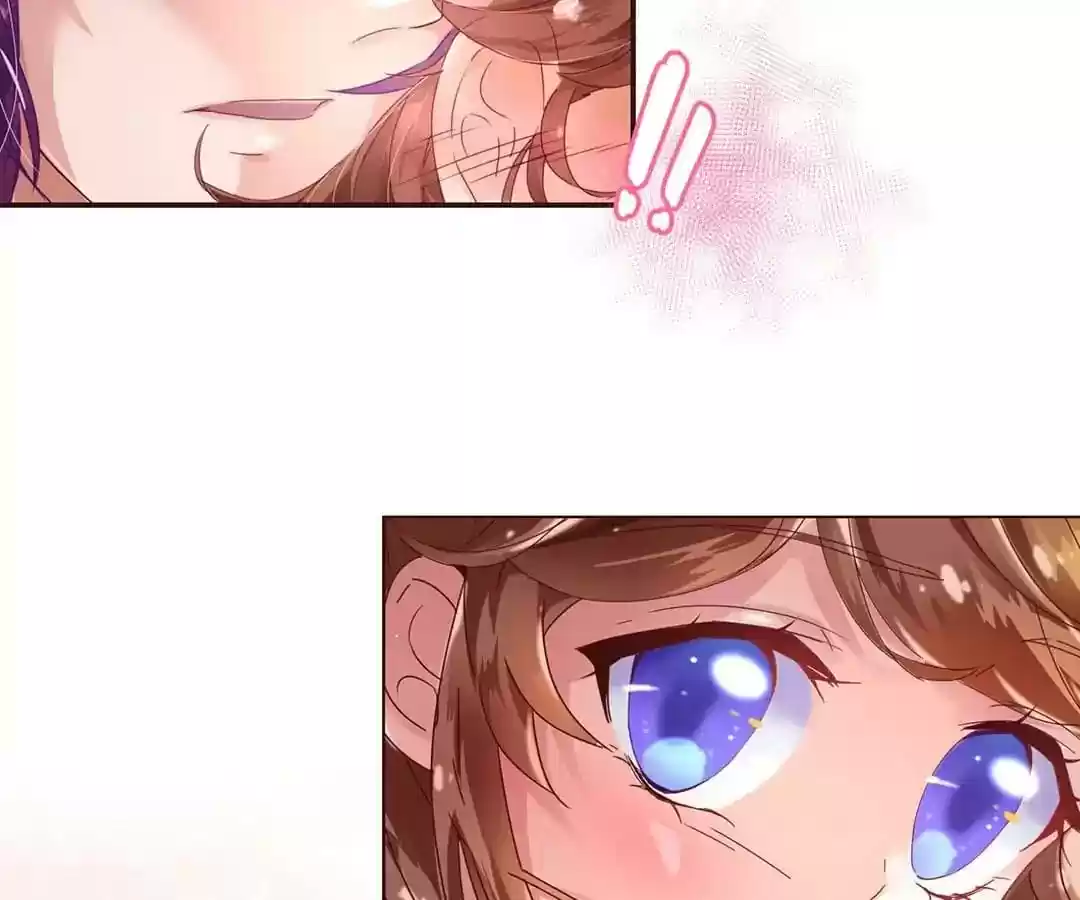 My Husband is From Comic Chapter 33