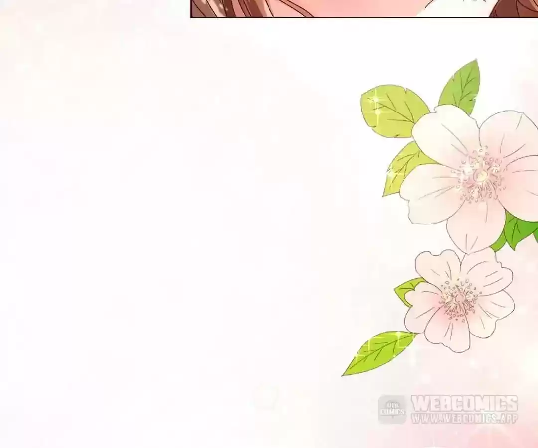 My Husband is From Comic Chapter 33